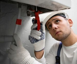 About Water Leak Detection Pros Bates City, MO